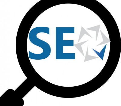 Blue Velocity SEO Tools