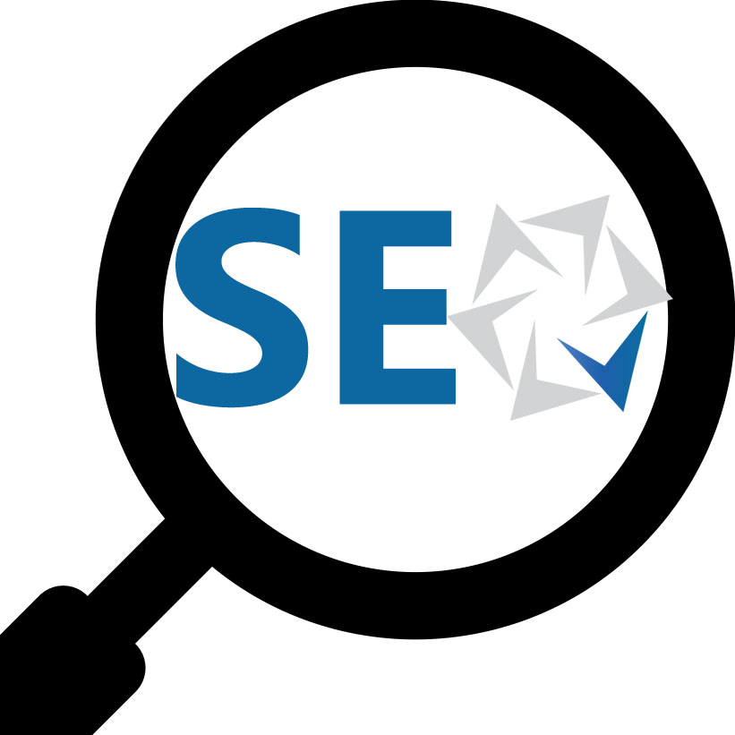 Blue Velocity SEO Tools