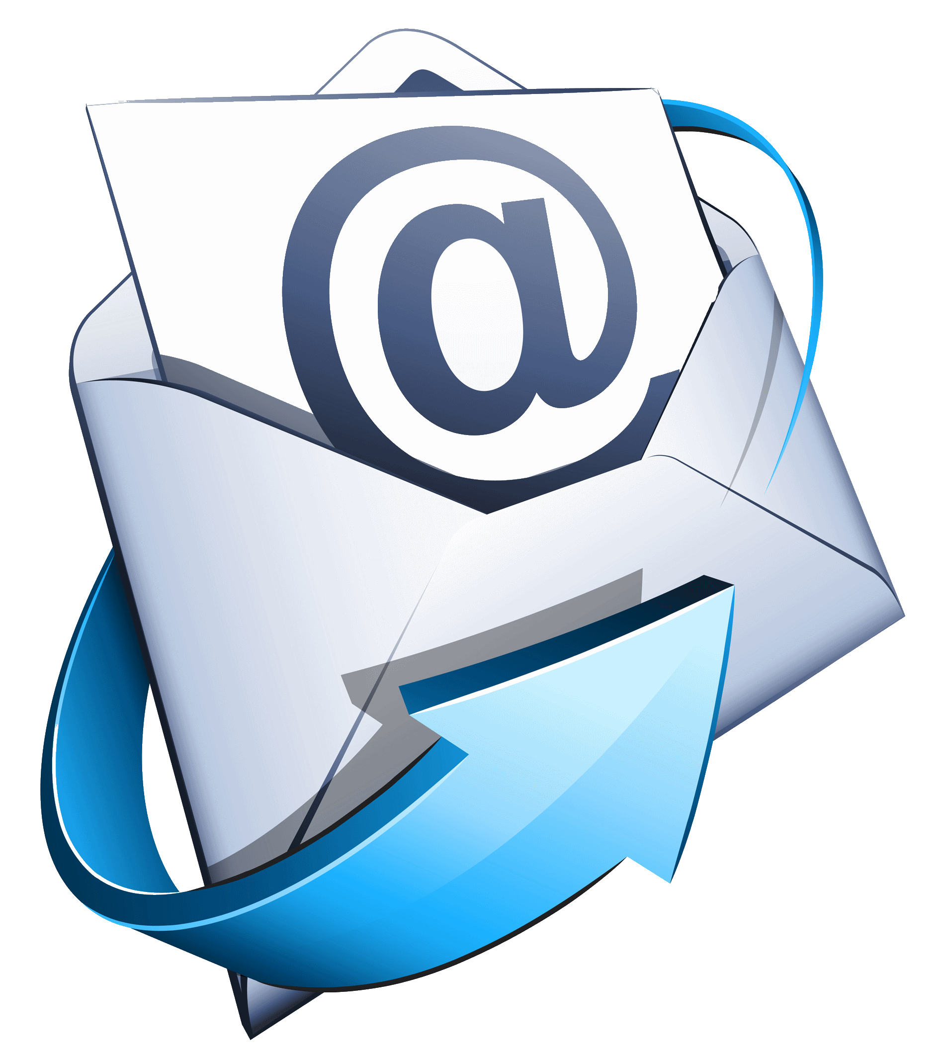 Email Icon